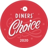 2020 Dinners Choice